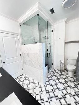 2604 Midway Rd, Decatur GA  30030-4571 exterior