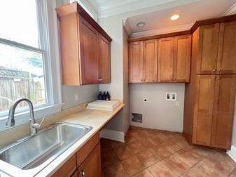 2604 Midway Rd, Decatur GA  30030-4571 exterior