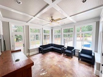 2604 Midway Rd, Decatur GA  30030-4571 exterior