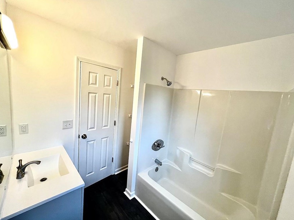 217 Paloma Trl, Athens GA  30601-6229 exterior