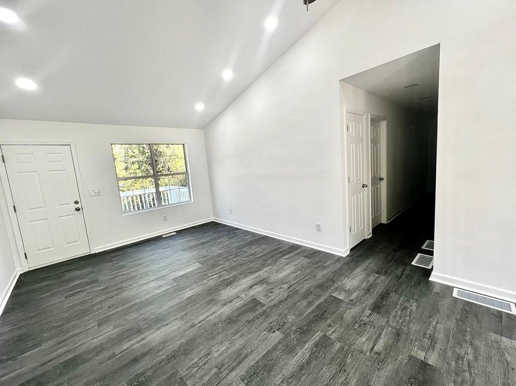 217 Paloma Trl, Athens GA  30601-6229 exterior