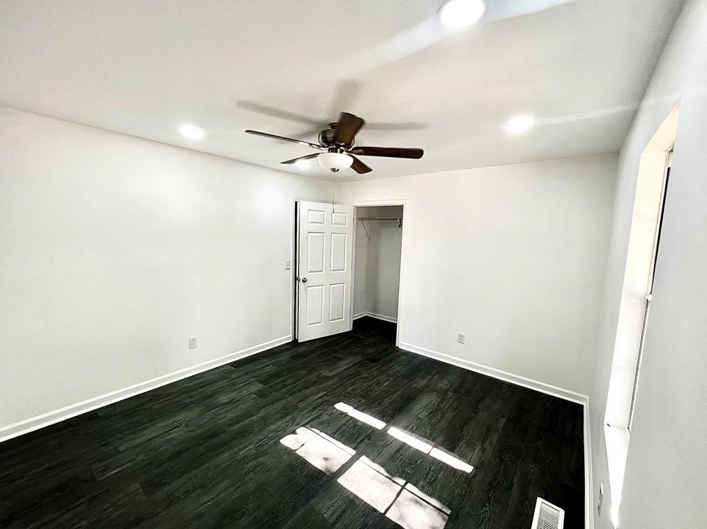 217 Paloma Trl, Athens GA  30601-6229 exterior