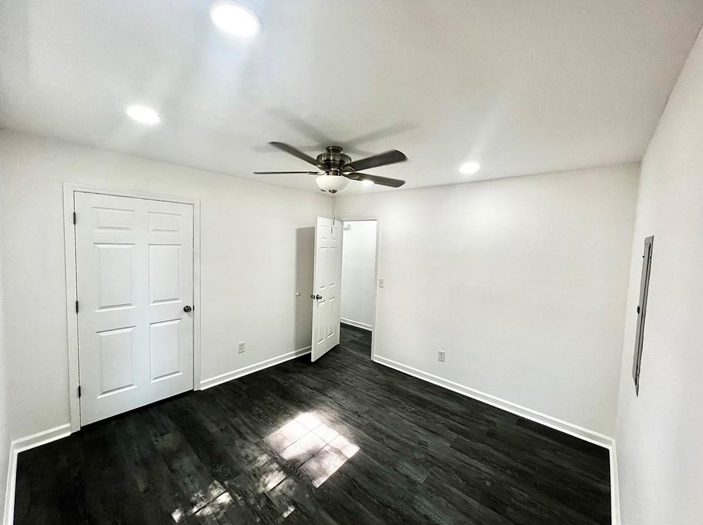 217 Paloma Trl, Athens GA  30601-6229 exterior