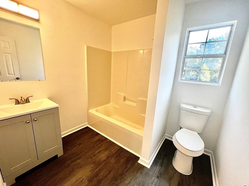 217 Paloma Trl, Athens GA  30601-6229 exterior