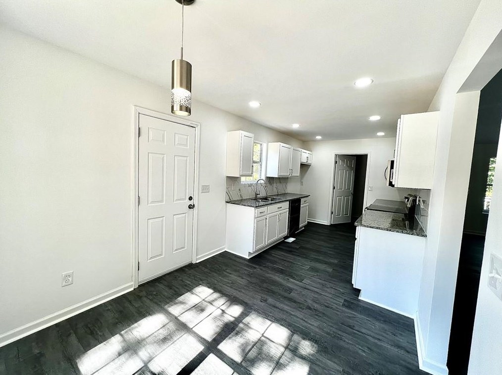 217 Paloma Trl, Athens GA  30601-6229 exterior