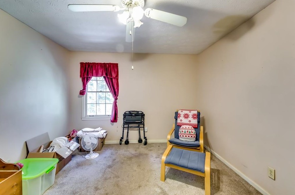 4203 Kimlie Cv, Decatur GA  30035-1033 exterior