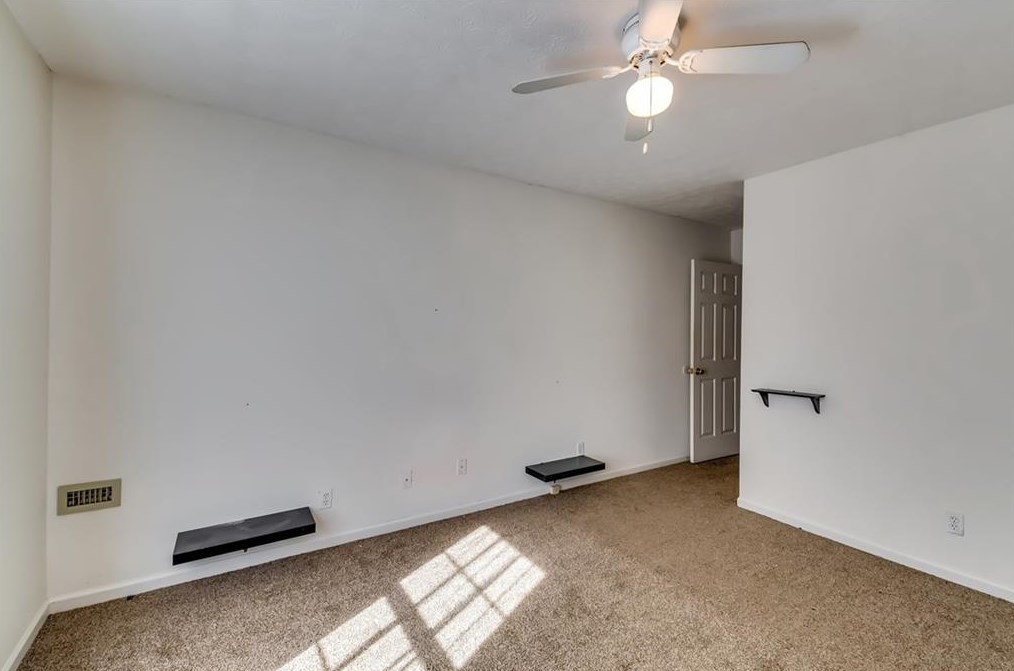 4203 Kimlie Cv, Decatur GA  30035-1033 exterior