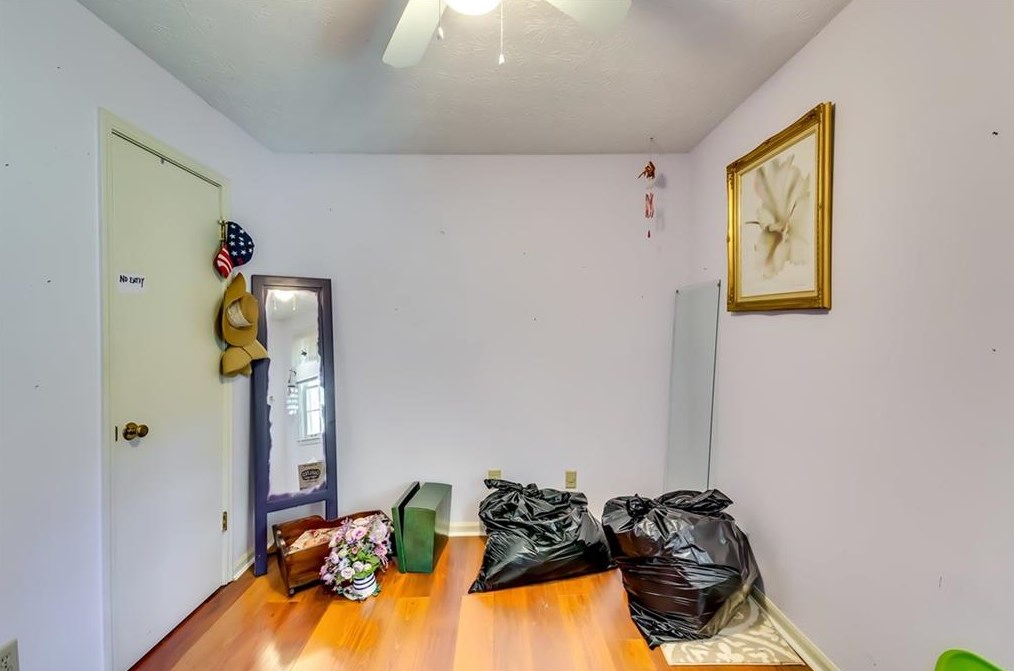 4203 Kimlie Cv, Decatur GA  30035-1033 exterior