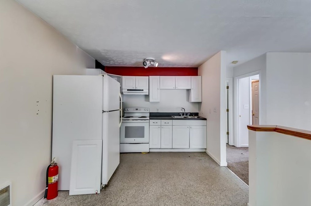 4203 Kimlie Cv, Decatur GA  30035-1033 exterior