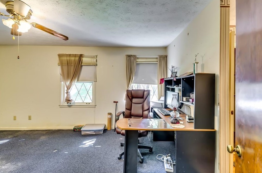 4203 Kimlie Cv, Decatur GA  30035-1033 exterior