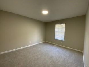 3527 Riverchase Way, Decatur GA  30034-4881 exterior