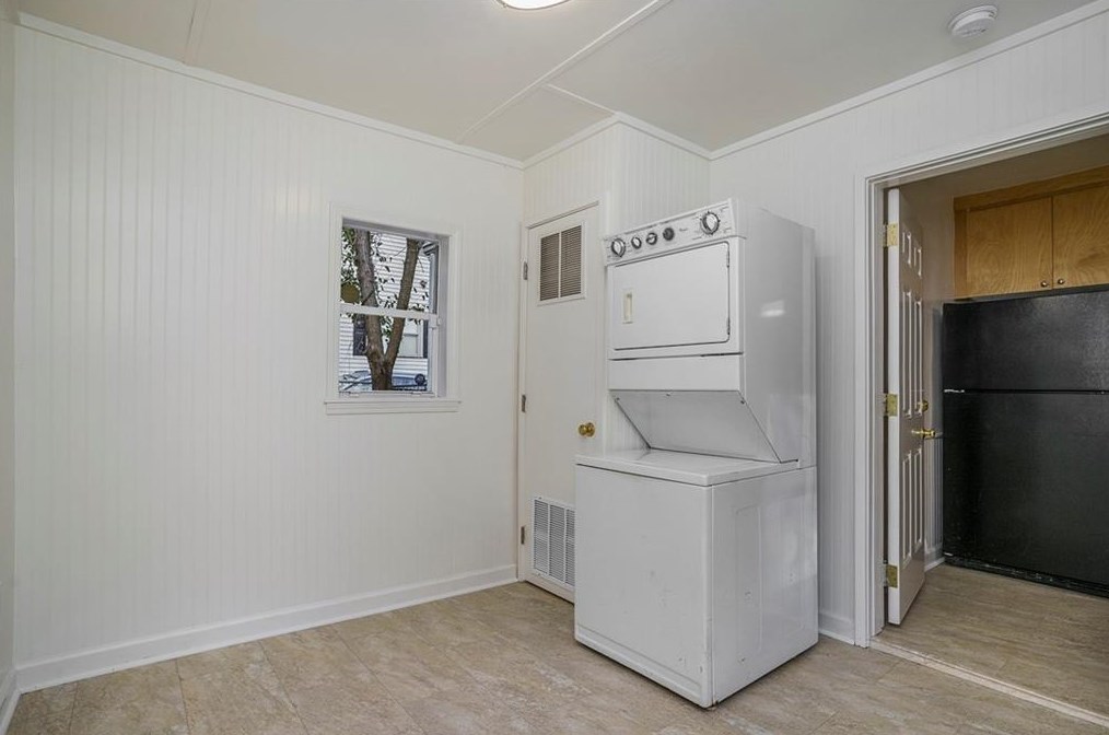 2609 Eastwood Dr, Decatur GA  30032-4351 exterior