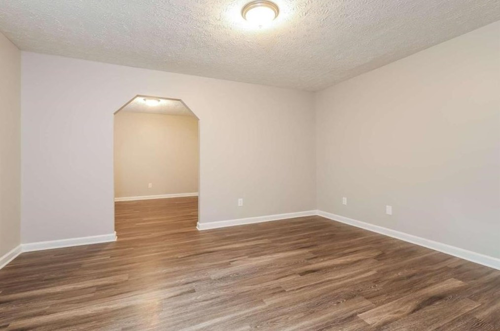 179 Rocky Branch Dr, Mcdonough GA  30252-3003 exterior