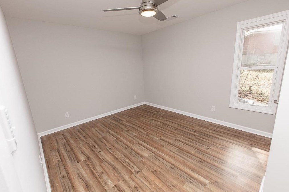 2071 Lilac Ln, Decatur GA 30032-5240 exterior