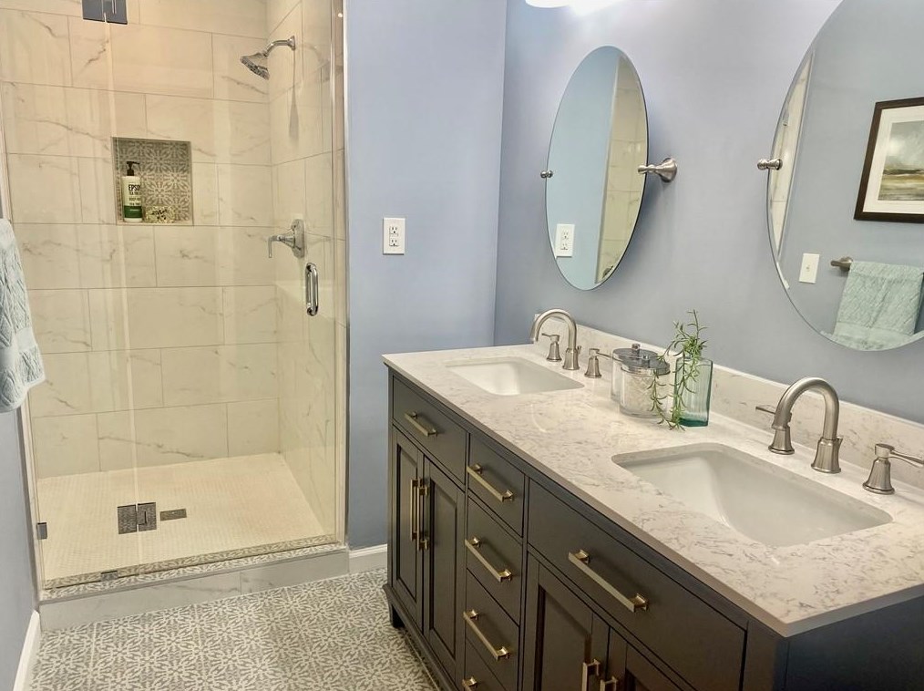 2071 Lilac Ln, Decatur GA 30032-5240 exterior