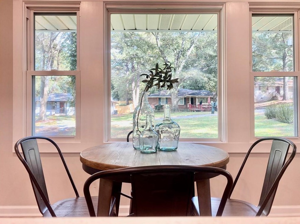 2071 Lilac Ln, Decatur GA 30032-5240 exterior