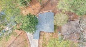 2071 Lilac Ln, Decatur GA 30032-5240 exterior