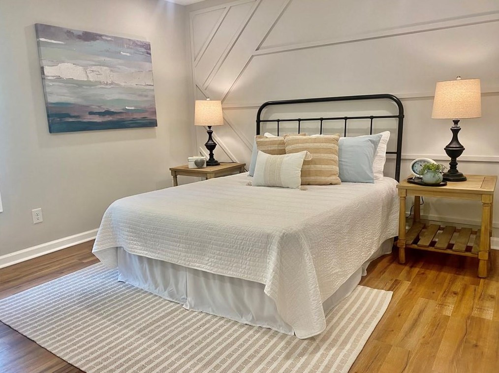 2071 Lilac Ln, Decatur GA 30032-5240 exterior