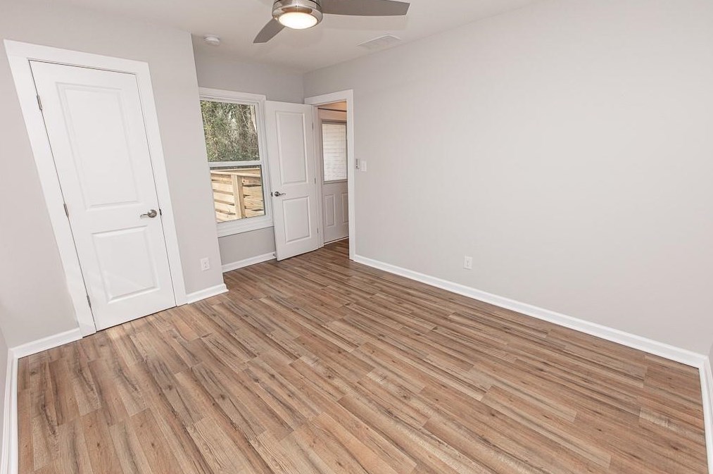 2071 Lilac Ln, Decatur GA 30032-5240 exterior