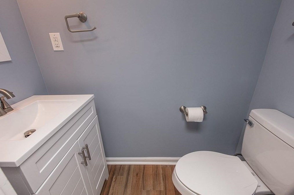 2071 Lilac Ln, Decatur GA 30032-5240 exterior