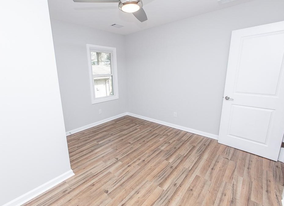 2071 Lilac Ln, Decatur GA 30032-5240 exterior