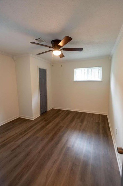 41 Springside Dr, Atlanta GA 30354-2145 exterior