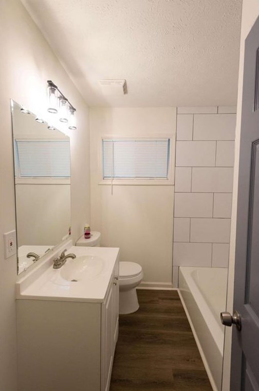 41 Springside Dr, Atlanta GA 30354-2145 exterior