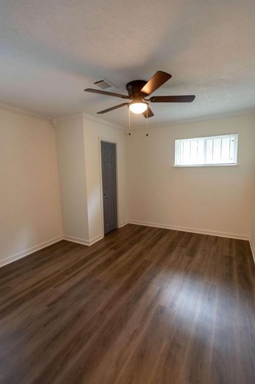 41 Springside Dr, Atlanta GA 30354-2145 exterior