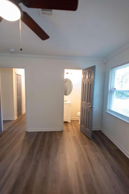 41 Springside Dr, Atlanta GA 30354-2145 exterior