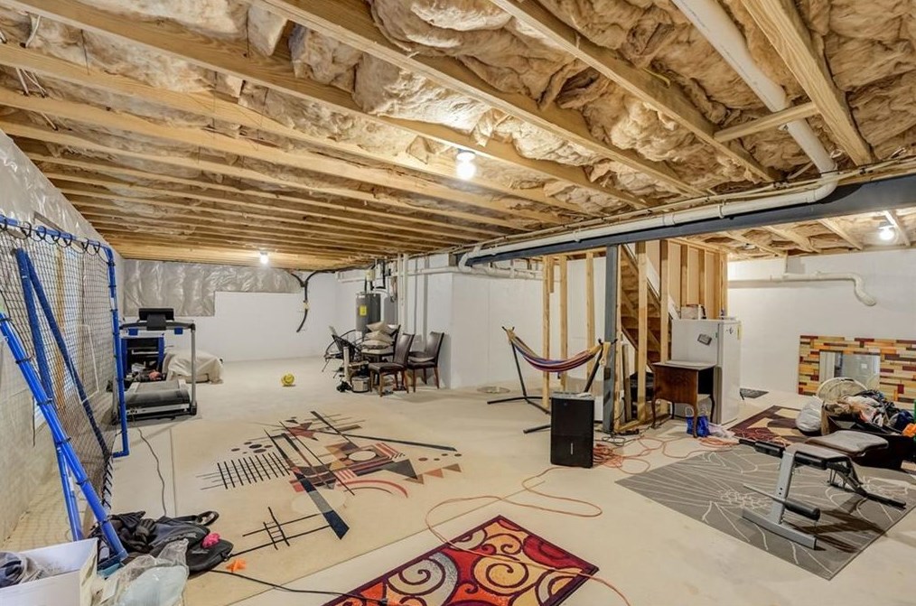 244 Moonlit Trl, Dallas GA  30132-7580 exterior