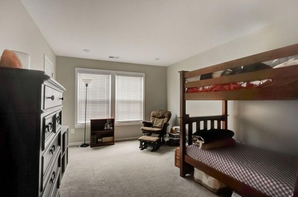 244 Moonlit Trl, Dallas GA  30132-7580 exterior