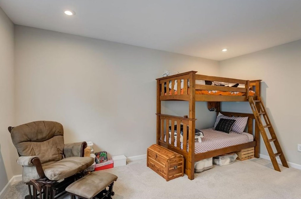 244 Moonlit Trl, Dallas GA  30132-7580 exterior