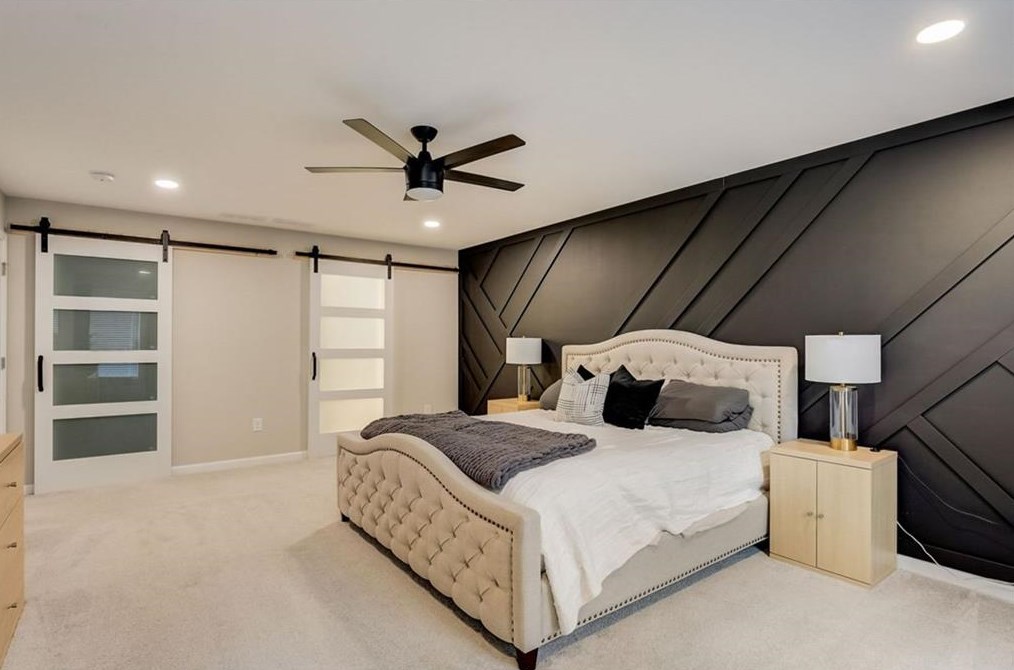 244 Moonlit Trl, Dallas GA  30132-7580 exterior