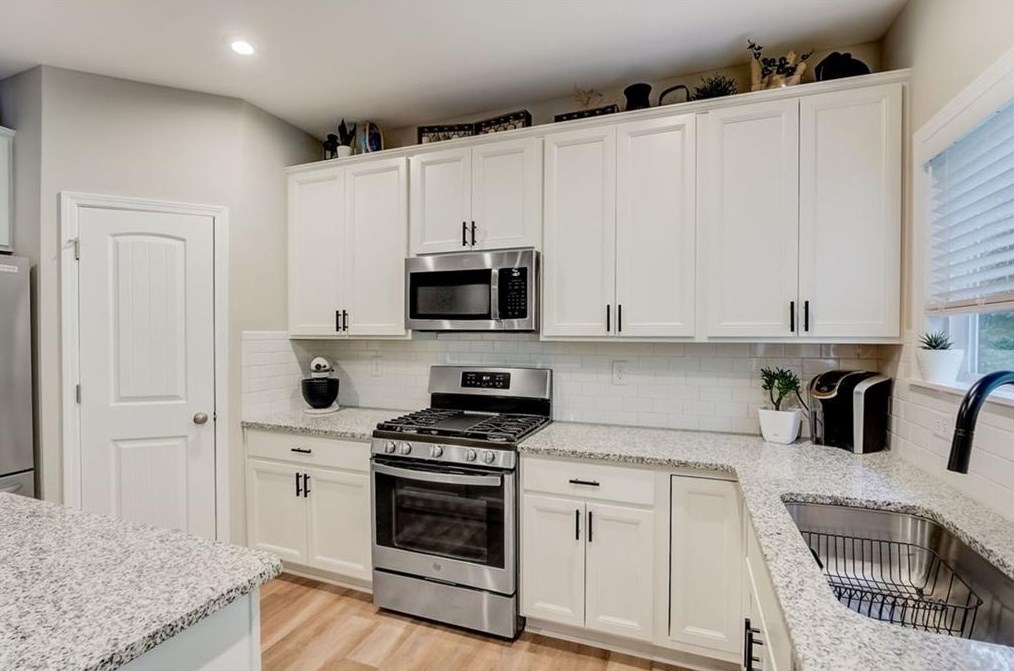 244 Moonlit Trl, Dallas GA  30132-7580 exterior