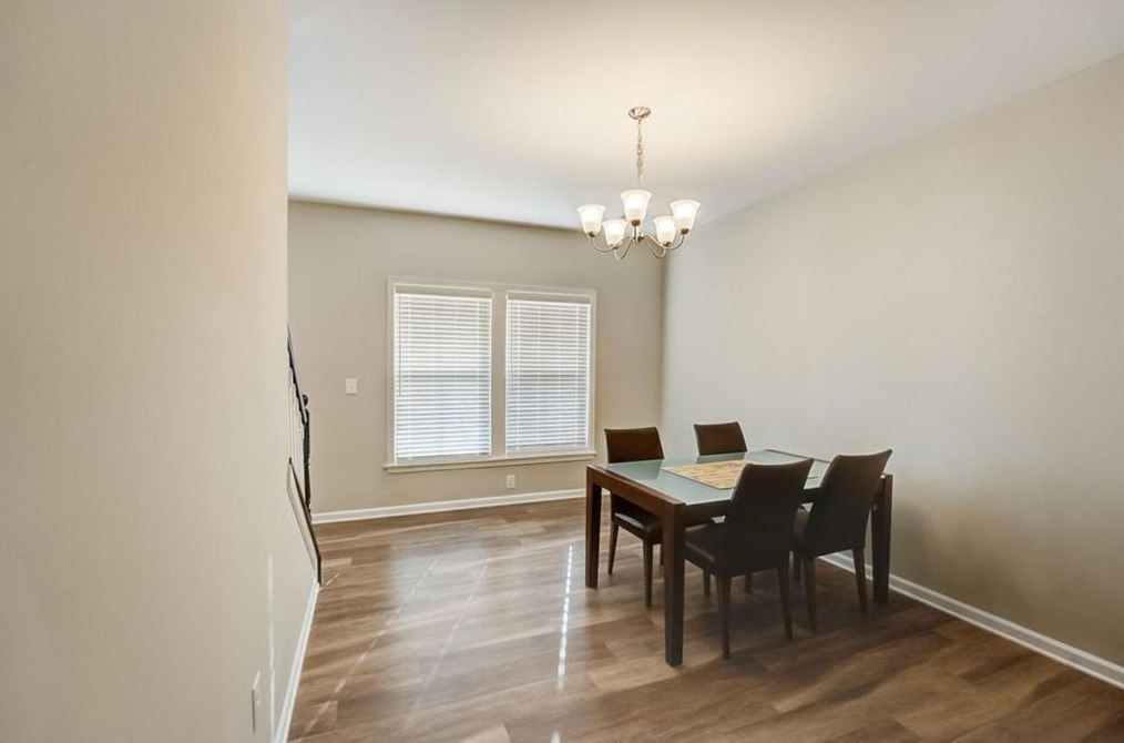 244 Moonlit Trl, Dallas GA  30132-7580 exterior