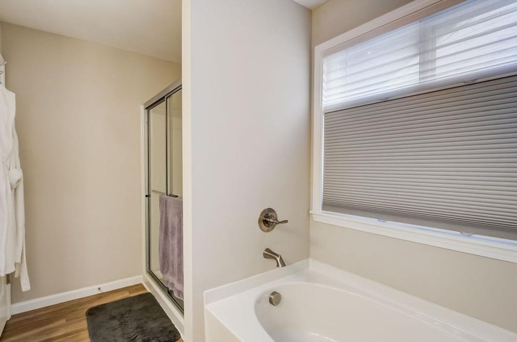 244 Moonlit Trl, Dallas GA  30132-7580 exterior