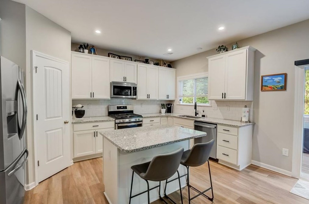 244 Moonlit Trl, Dallas GA  30132-7580 exterior