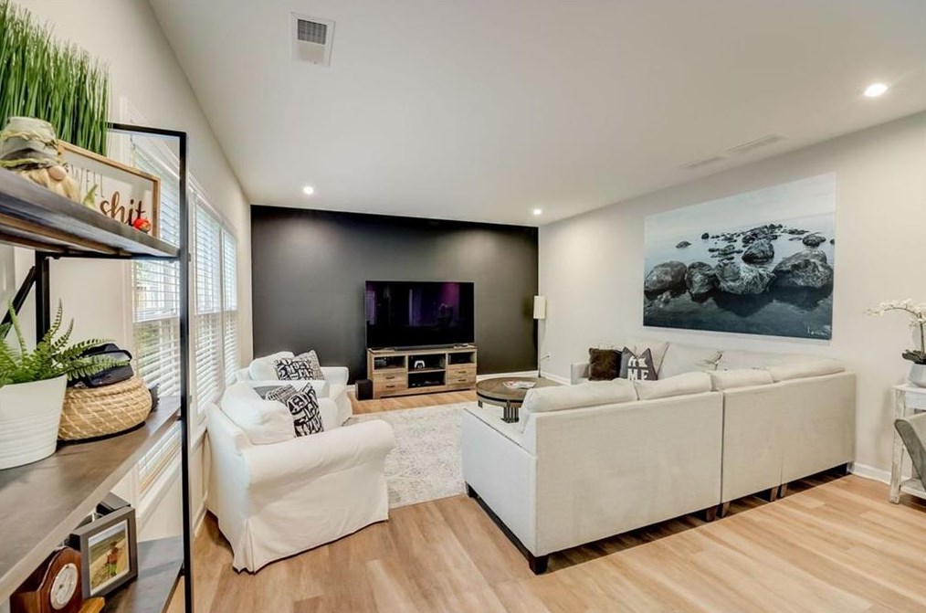 244 Moonlit Trl, Dallas GA  30132-7580 exterior