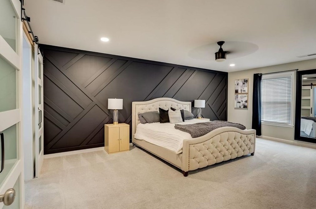 244 Moonlit Trl, Dallas GA  30132-7580 exterior