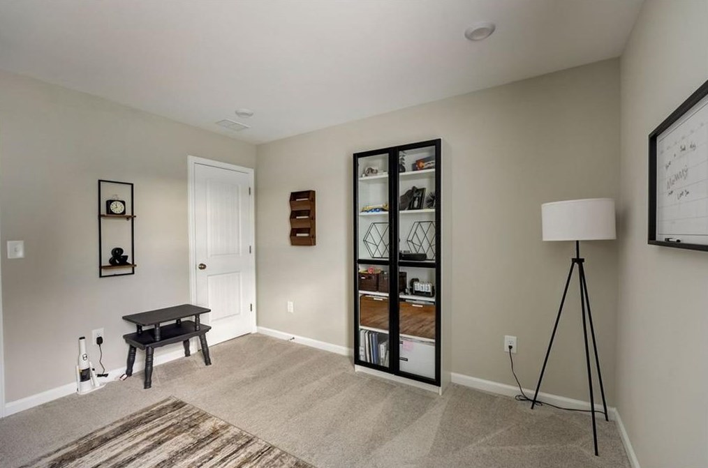 244 Moonlit Trl, Dallas GA  30132-7580 exterior