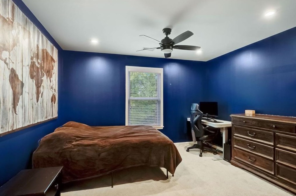 244 Moonlit Trl, Dallas GA  30132-7580 exterior