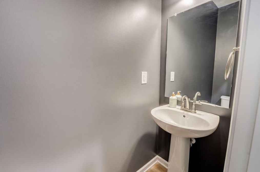 244 Moonlit Trl, Dallas GA  30132-7580 exterior