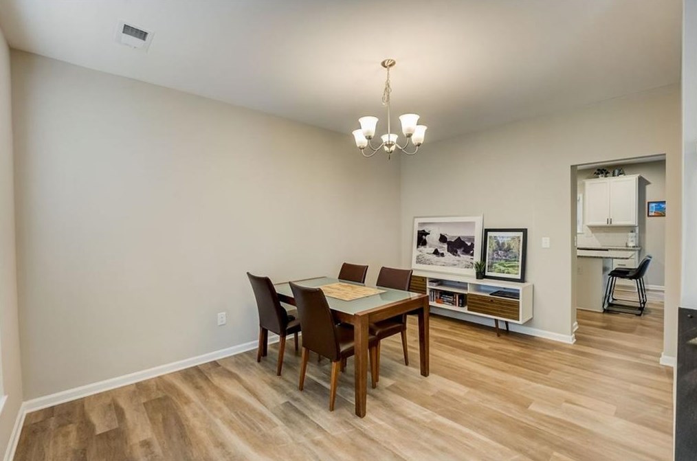 244 Moonlit Trl, Dallas GA  30132-7580 exterior