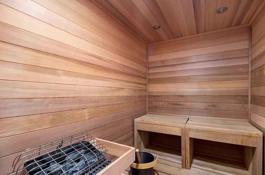 1177 Providence Pl, Decatur GA  30033-3465 exterior