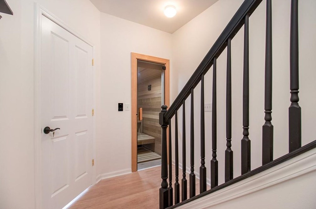 1177 Providence Pl, Decatur GA  30033-3465 exterior