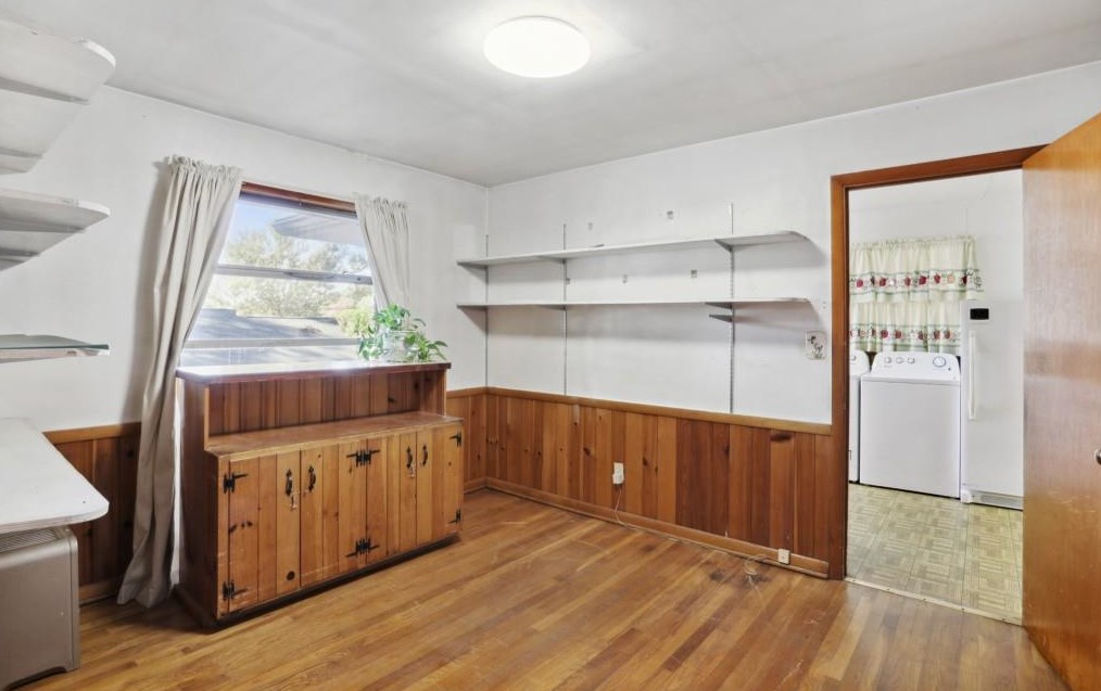 2755 Mount Olive Dr, Decatur GA  30033-2928 exterior