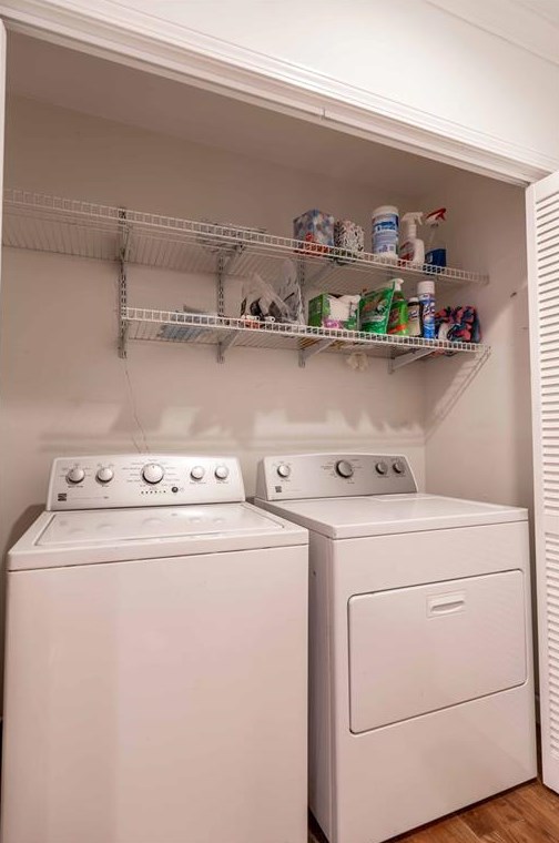 158 Parkwood Rd, Decatur GA  30030-2812 exterior