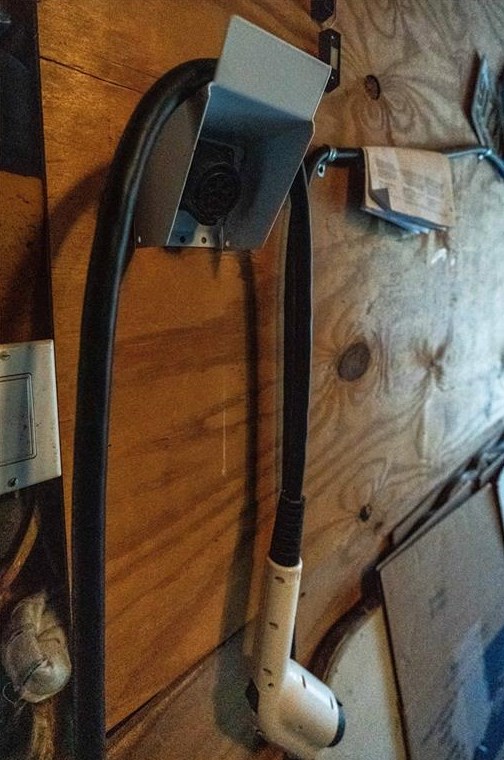 158 Parkwood Rd, Decatur GA  30030-2812 exterior