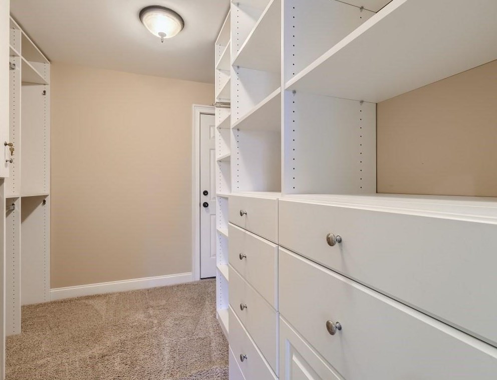 2777 Eastwood Dr, Decatur GA  30032-4312 exterior