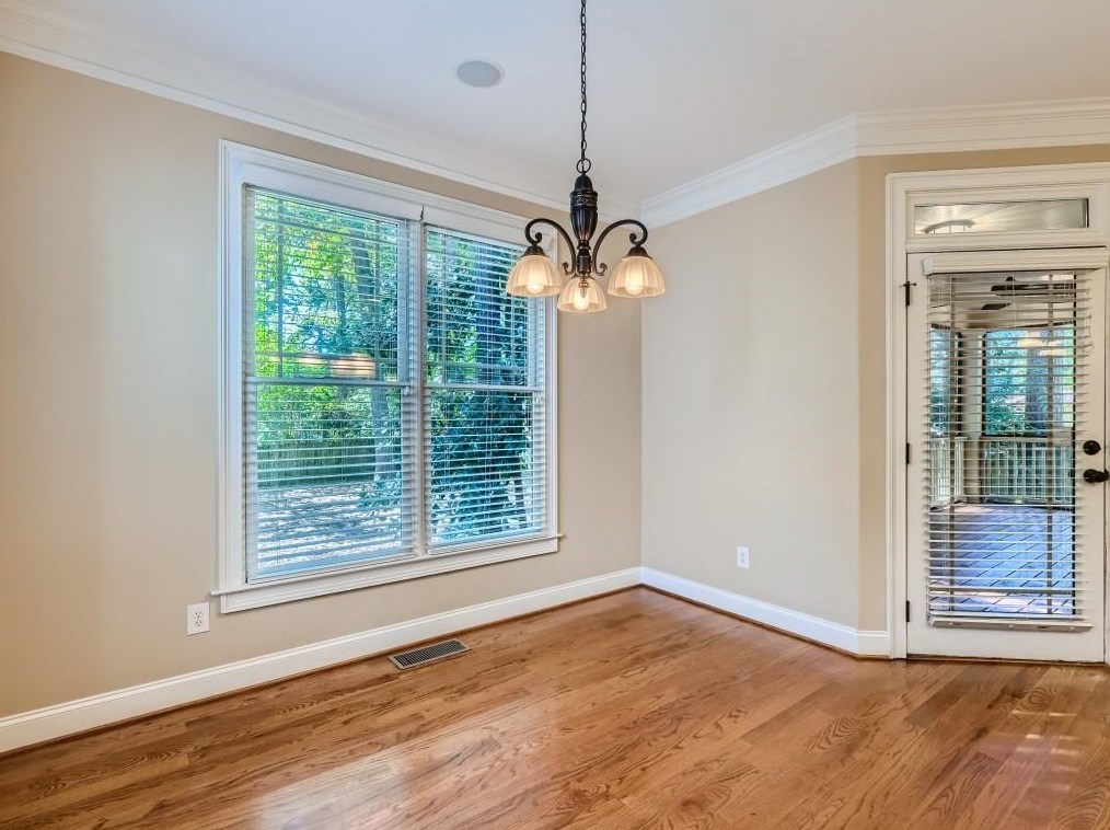 2777 Eastwood Dr, Decatur GA  30032-4312 exterior